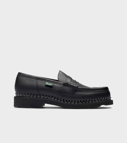 Orsay Griff Lis Noir