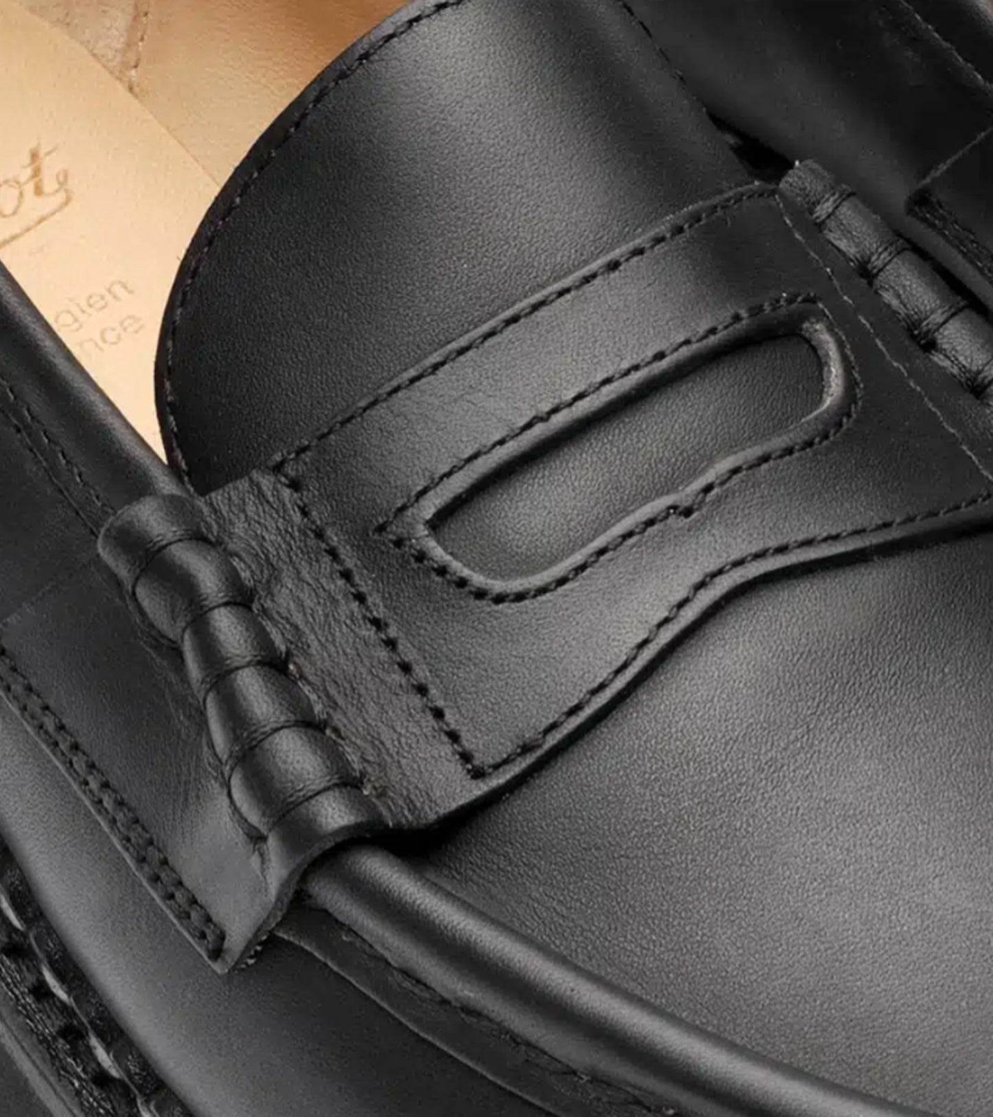 Orsay Griff Lis Noir