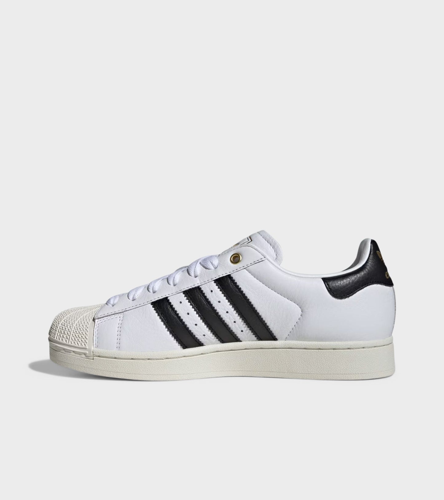 Superstar II Cloud White/Core Black/Off-white