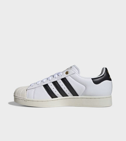 Superstar II Cloud White/Core Black/Off-white