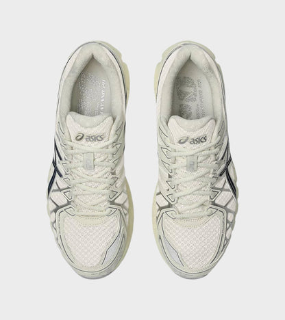 Gel-Kayano 20 Cream/Independence Blue