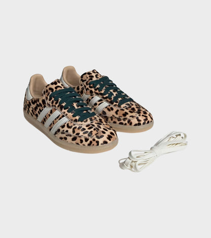 Samba OG W Magic Beige/Ivory