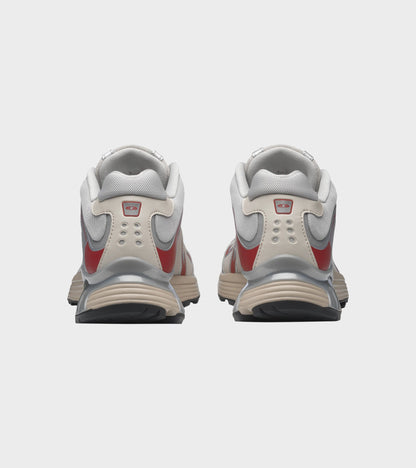 XT-Whisper Almond Milk/Ftw Silver/Lava Falls