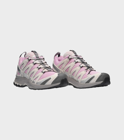 XA PRO 3D Pink Frosting/Lilac Ash/Gull