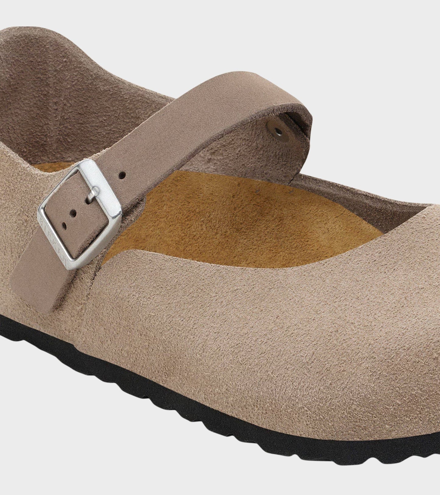 Mantova Taupe