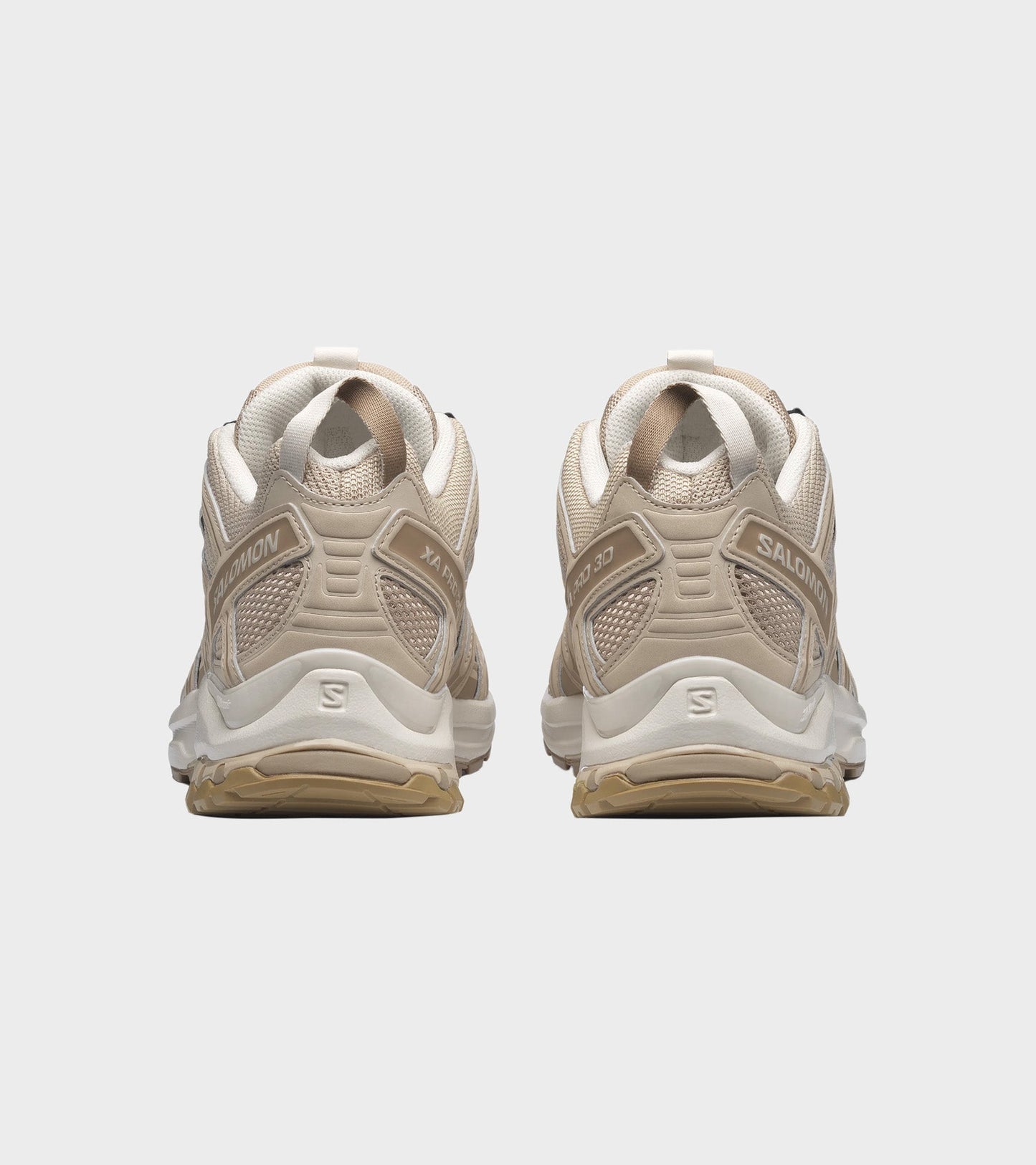 XA PRO 3D Safari/Safari/Kelp