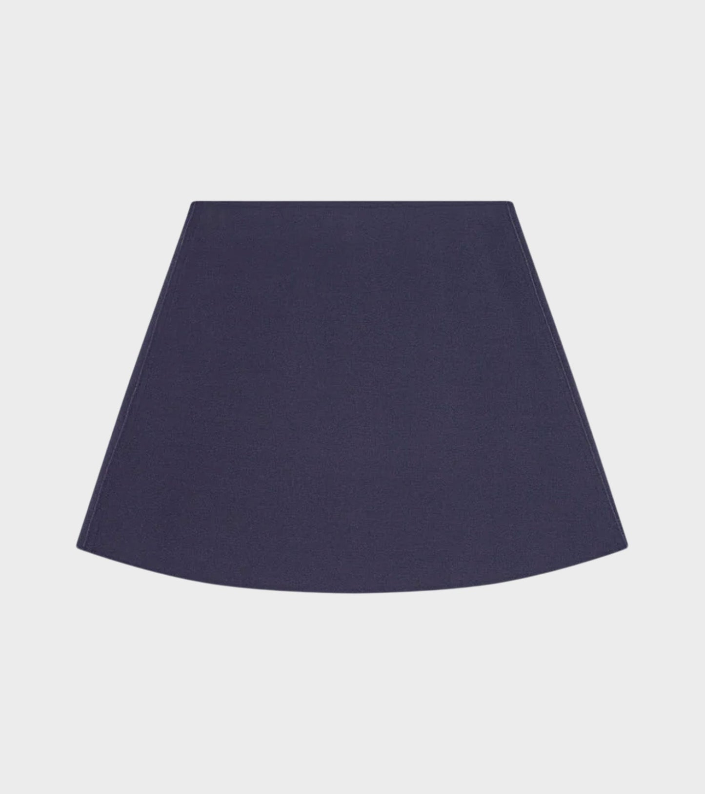 Lay3 A Mini Skirt Mood Indigo