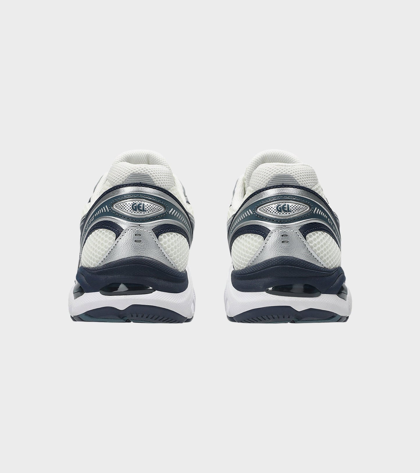 GT-2160 Cream/Raw Indigo