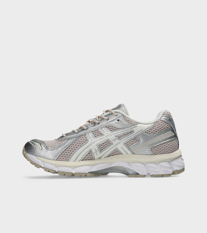 Gel-Kayano 12.1 Mineral Beige/Cream
