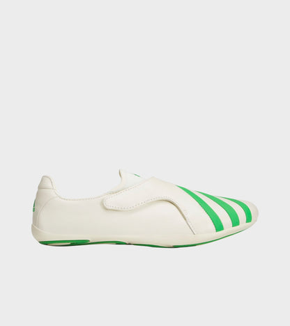 PW Yoga Vario Cwhite/Green/Cwhite