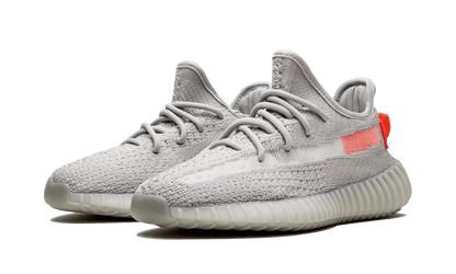 YEEZY 350 V2 TAIL LIGHT