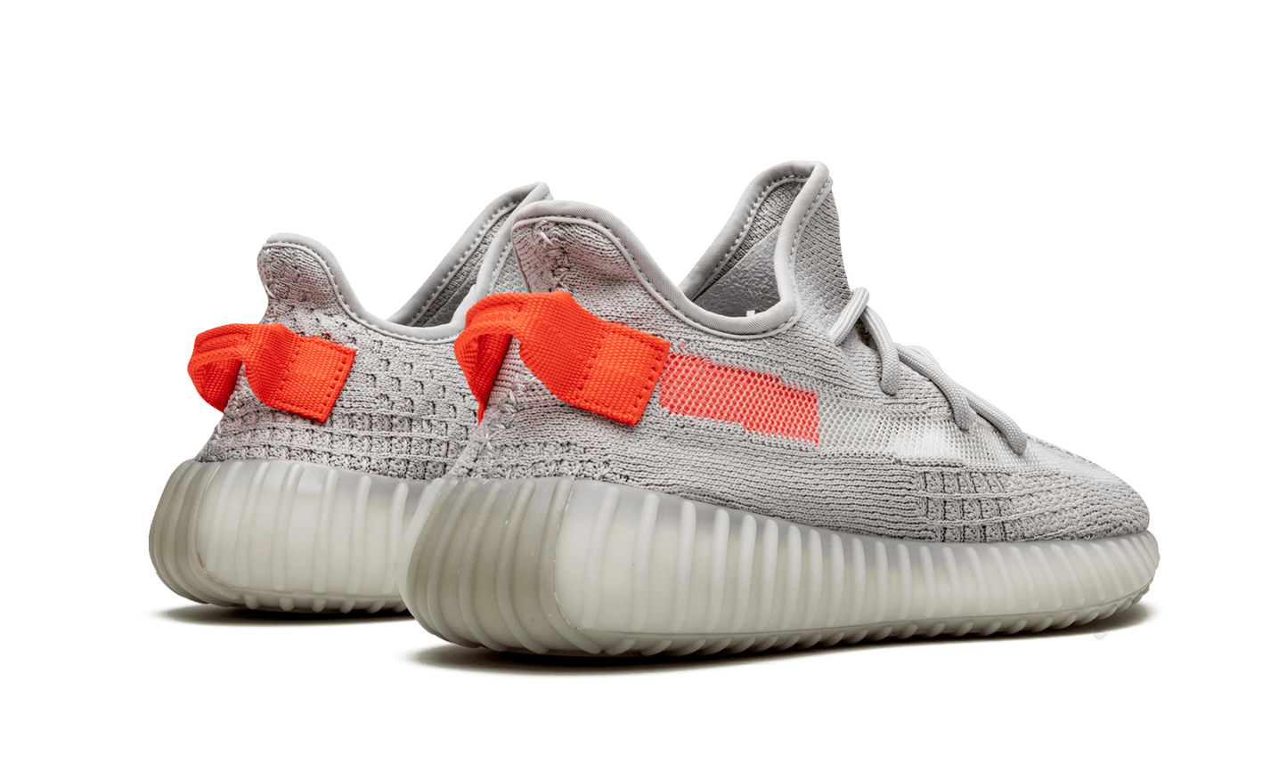 YEEZY 350 V2 TAIL LIGHT
