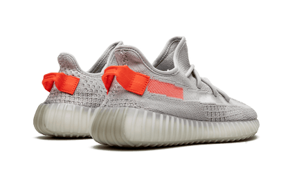 YEEZY 350 V2 TAIL LIGHT