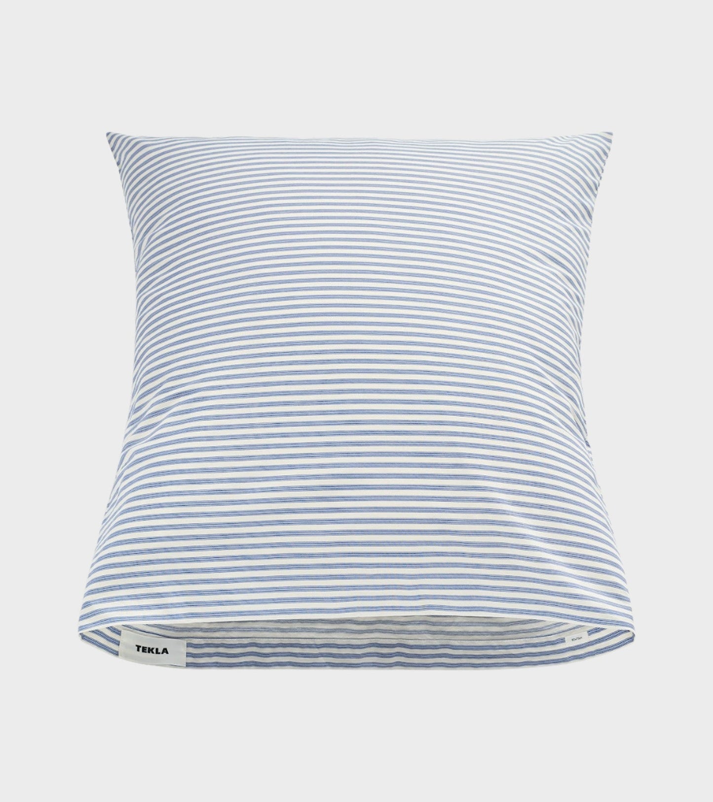 Percale Pillow 60x63 Skagen Stripes