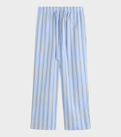 Pyjamas Pants Stave Stripes