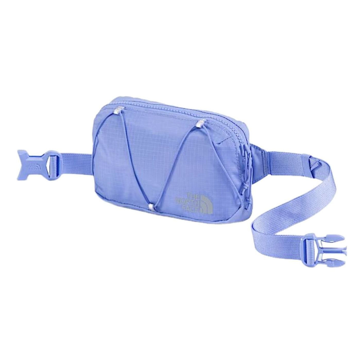 THE NORTH FACE Terra Lumbar 1L 'Periwinkle Glow' NF0A8C2KG74