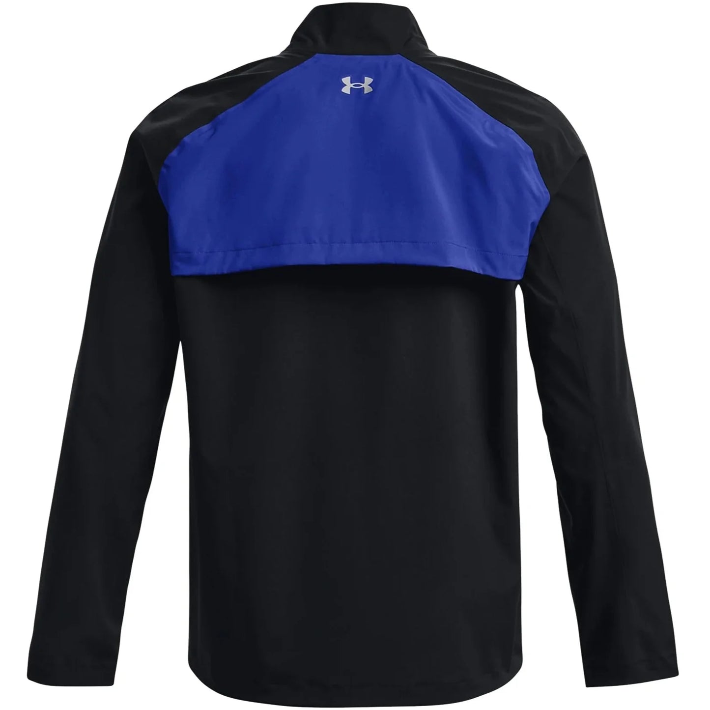 Under Armour Portrush 2.0 Waterproof Golf Jacket