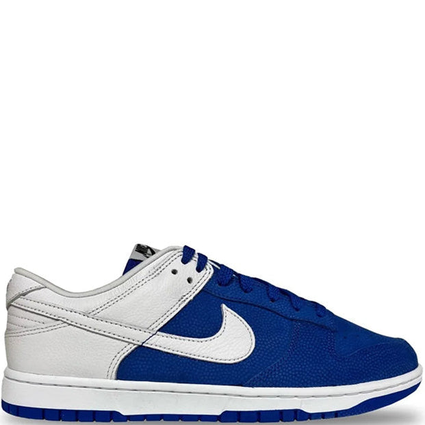 Nike Dunk Low By You