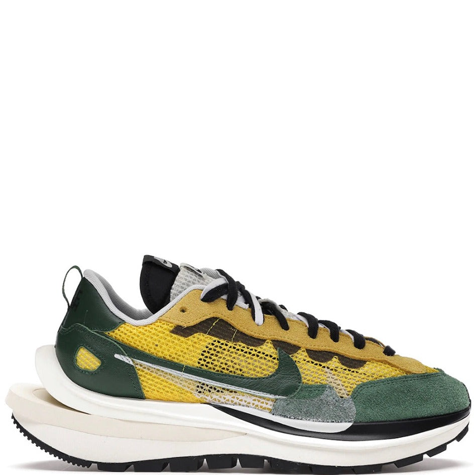 Nike Vaporwaffle Sacai