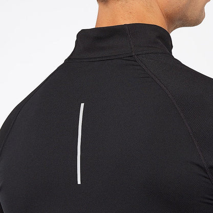 Nike Element 2.0 Half Zip