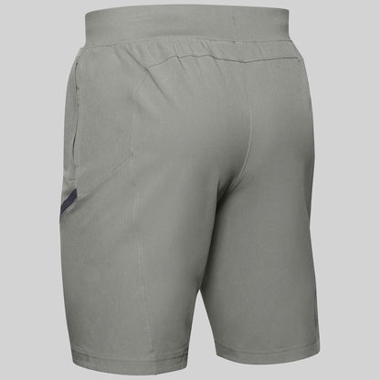 Under Armour Logo Shorts