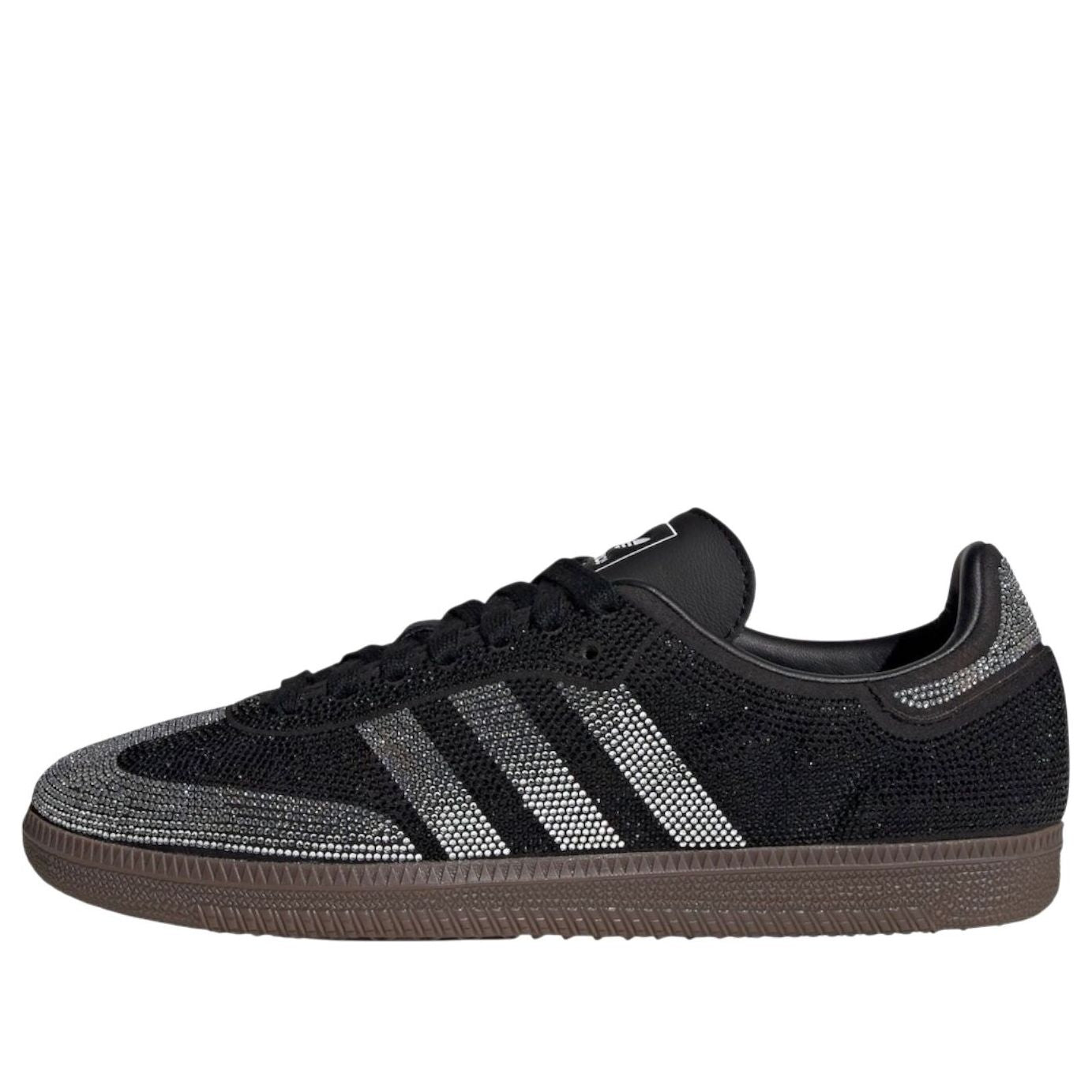 (WMNS) adidas Samba 'Rhinestone' IH9052
