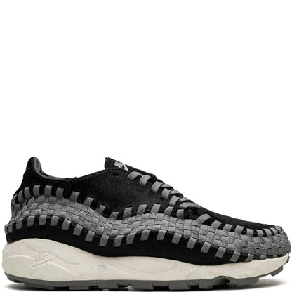Nike Air Footscape