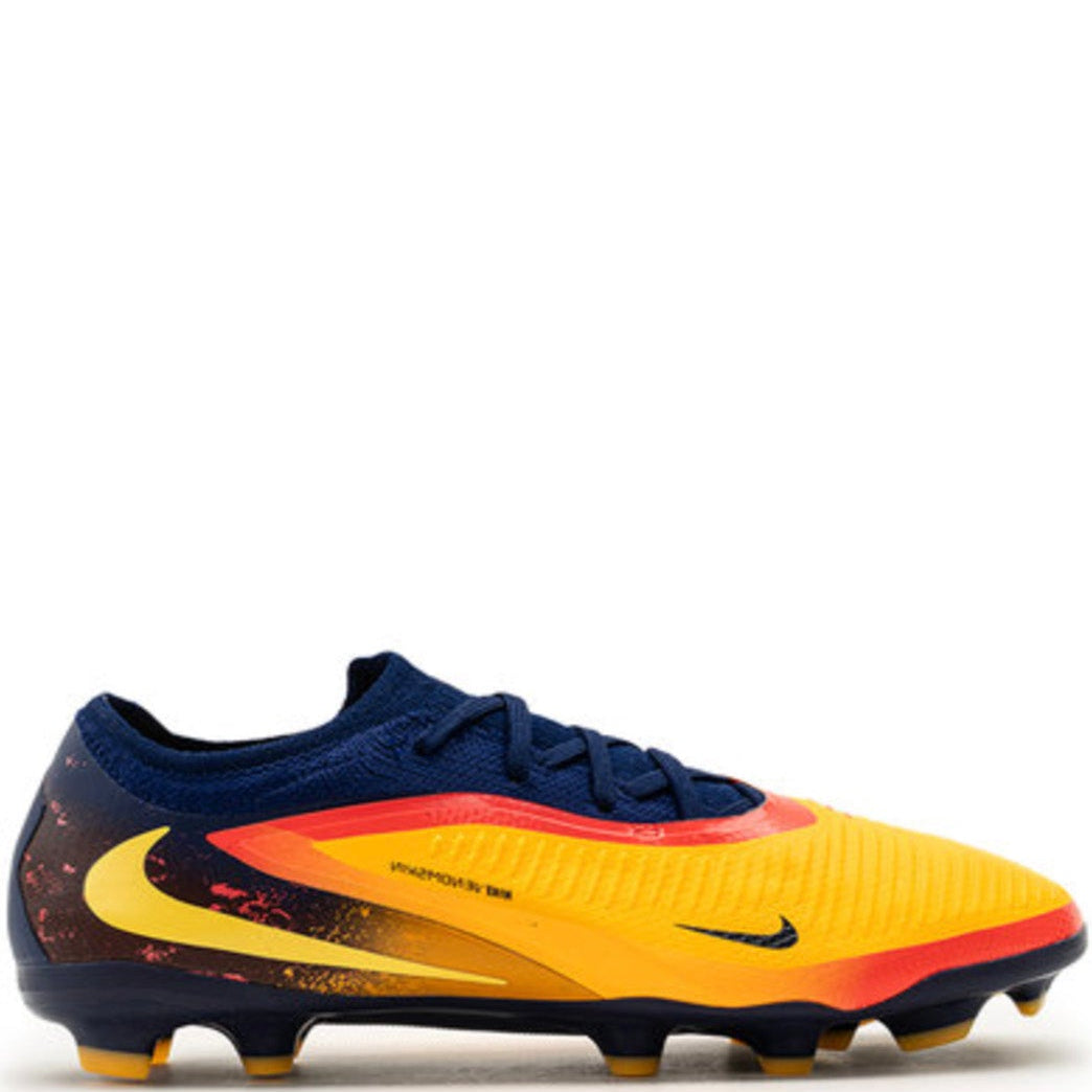 Nike Phantom 6 Low Pro FG EH