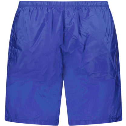 Prada Nylon Swimshorts