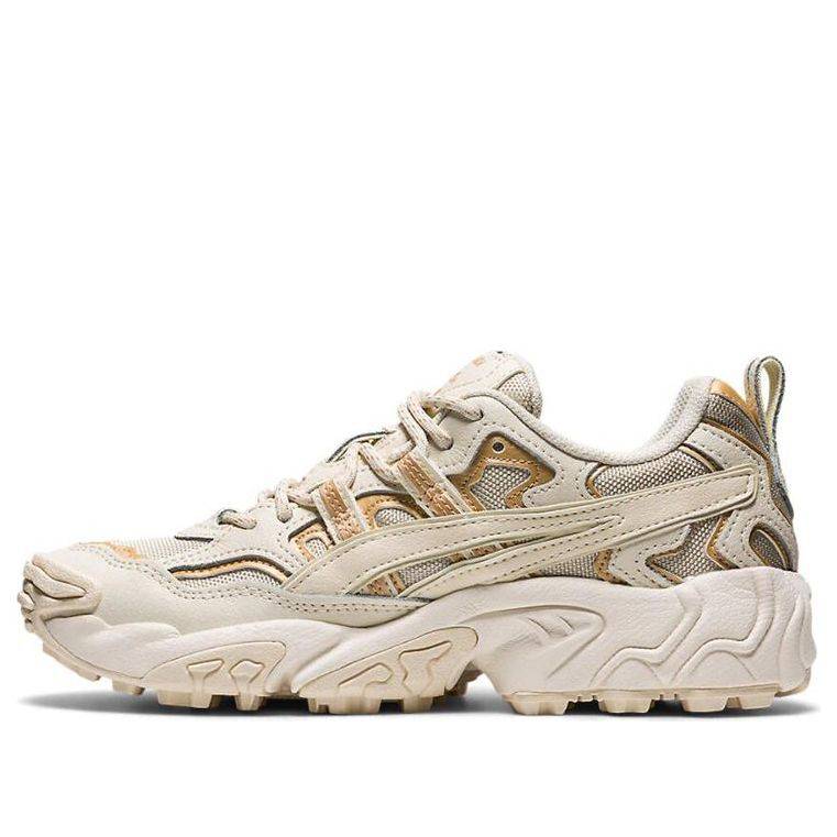 (WMNS) ASICS Gel-Nandi 'Birch' 1202A120-201