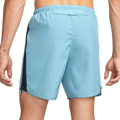 Nike Challenger 5" Running Shorts
