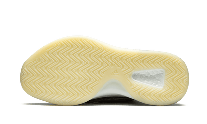 YEEZY QNTM BARIUM