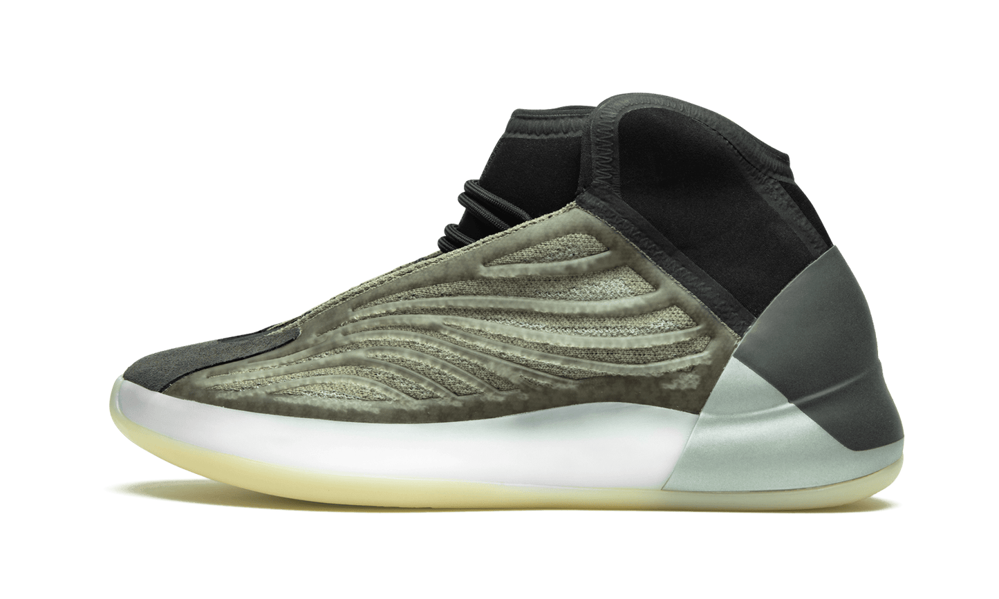 YEEZY QNTM BARIUM