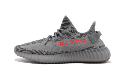 YEEZY 350 V2 BELUGA 2.0