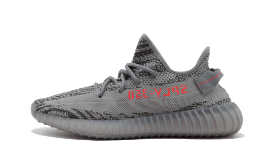 YEEZY 350 V2 BELUGA 2.0