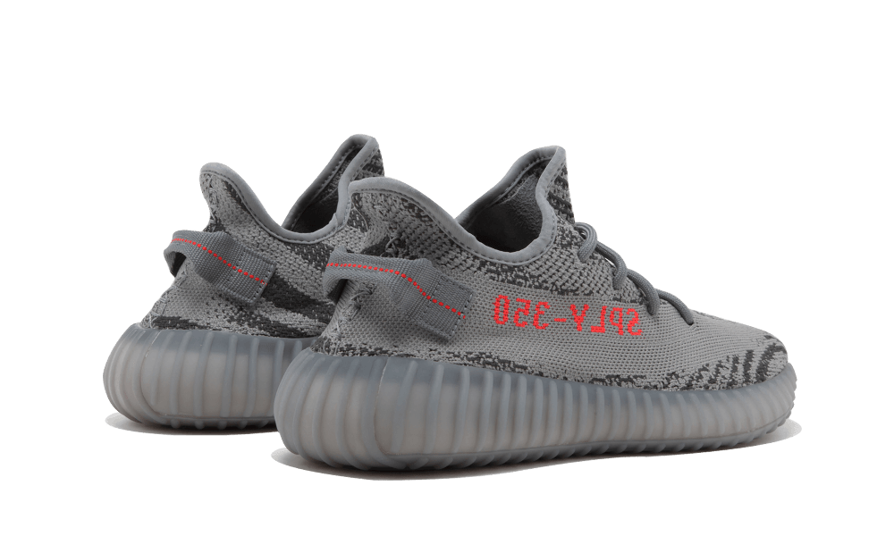 YEEZY 350 V2 BELUGA 2.0