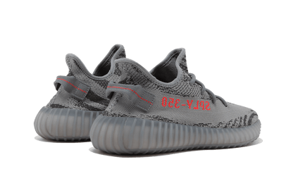 YEEZY 350 V2 BELUGA 2.0