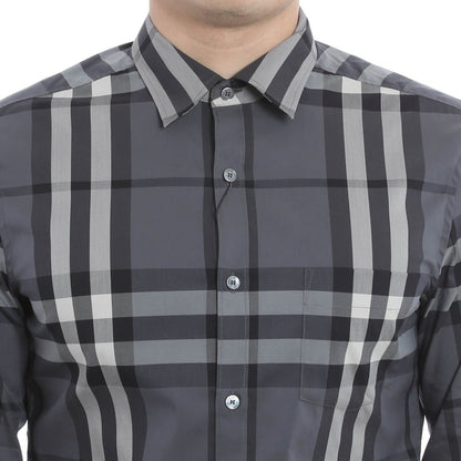 Burberry Classic Nelson Shirt