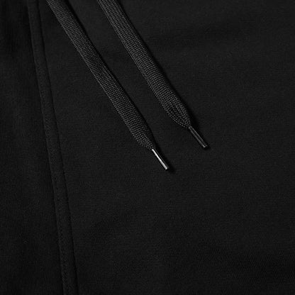 Burberry Taped Tuckford Sweatpants
