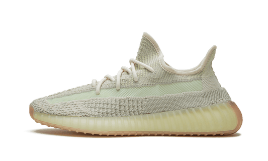 YEEZY 350 V2 CITRIN