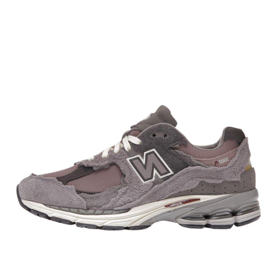 NEW BALANCE 2002R PROTECTION PACK LUNAR YEAR DUSTY LILAC