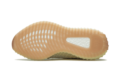 YEEZY 350 V2 CITRIN