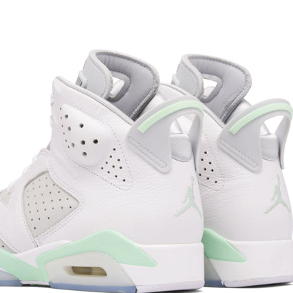 Womens Air Jordan 6