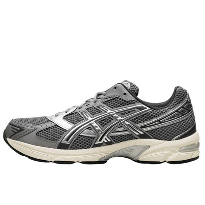 ASICS GEL-1130 CLAY GREY PURE SILVER