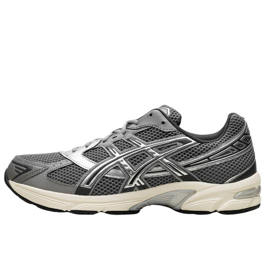 ASICS GEL-1130 CLAY GREY PURE SILVER