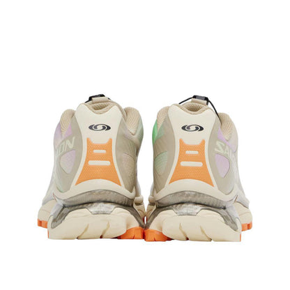 SALOMON XT-4 OG AURORA BOREALIS SHORTBREAD