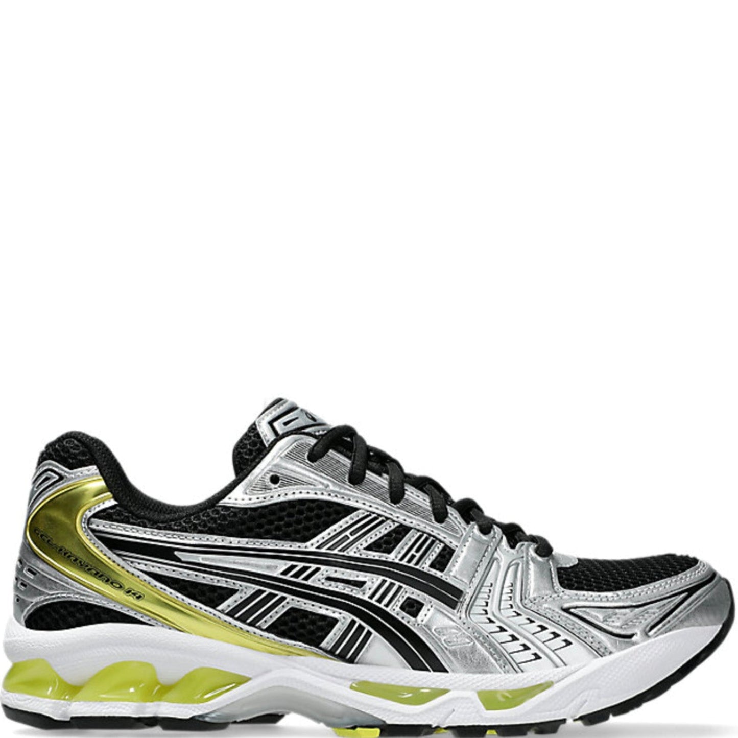 Asics Gel-Kayano 14