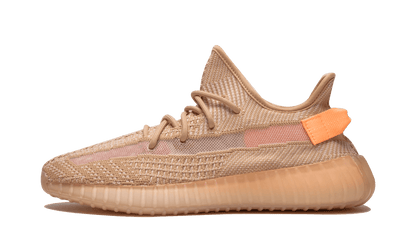 YEEZY 350 V2 CLAY