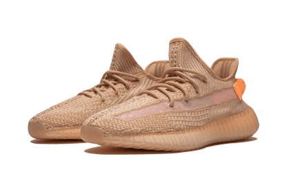 YEEZY 350 V2 CLAY