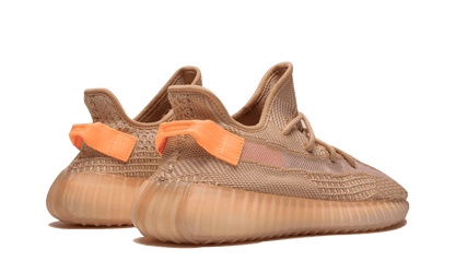 YEEZY 350 V2 CLAY